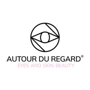 autour-du-regard