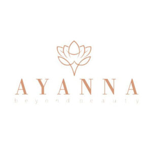 ayanna