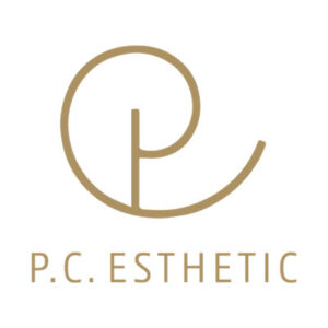 pc-esthetics